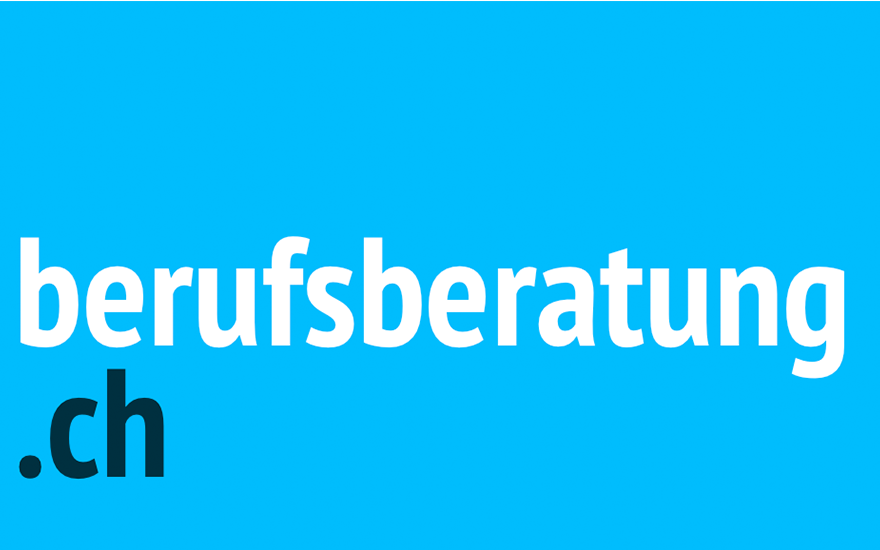 Logo: Infoveranstaltungen - Online